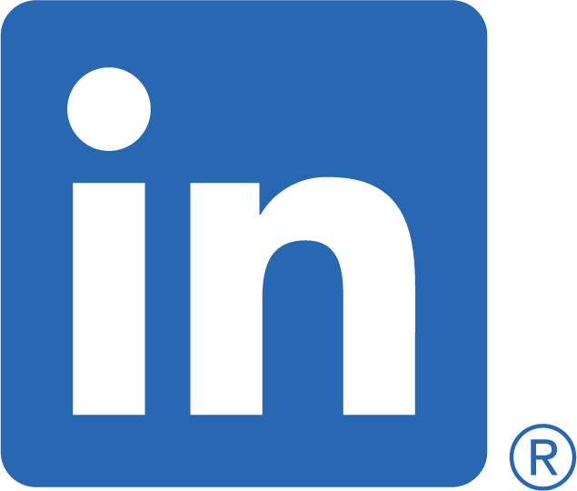 James McNaughton LinkedIn