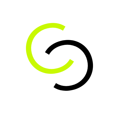 Master Case Studies Logo