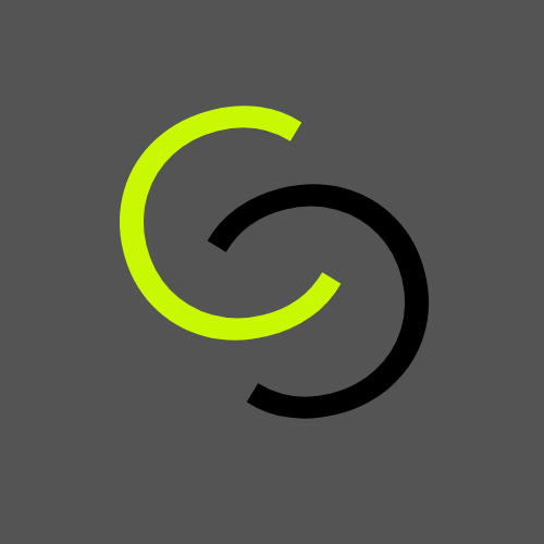 Sterling Origin Logo